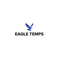 Eagle Temps - Recruitment Agency Profile