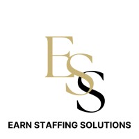 EARN Staffing Solutions - Recruitment Agency Profile