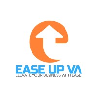 Ease Up VA LLC - Recruitment Agency Profile