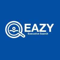 EAZY Executive Search - Recruitment Agency Profile