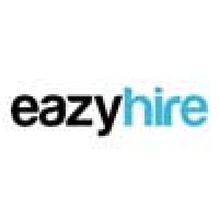 Eazy Hire - Recruitment Agency Profile
