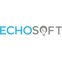 Echosoft Recruitment LLC - Recruitment Agency Profile