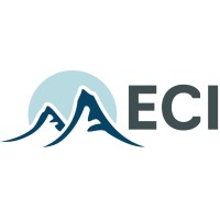 ECI Talent Partners - Recruitment Agency Profile