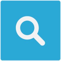 EcomJobs - Recruitment Agency Profile