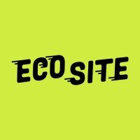 ECOSSITE Patient Recruitment Agency - Recruitment Agency Profile