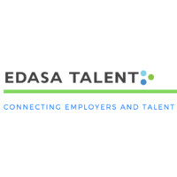 Edasa Talent - Recruitment Agency Profile