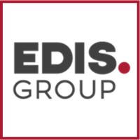 EDIS Group - Recruitment Agency Profile