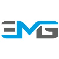 Edison McKenzie Group Ltd - Recruitment Agency Profile