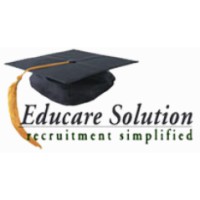 Educare Solutions Ventures - Recruitment Agency Profile