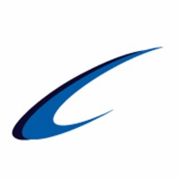Education America Network - Recruitment Agency Profile