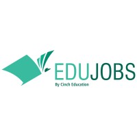 EduJobs - by Cinch Education - Recruitment Agency Profile