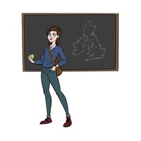 EdUKate.ie - Recruitment Agency Profile