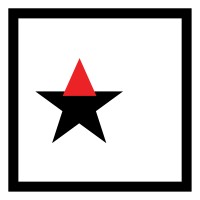 EduShine Search Partners - Recruitment Agency Profile