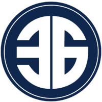 Edward Gunn LLC - Recruitment Agency Profile