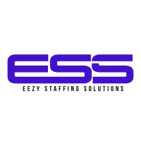 EEzy Staffing Solutions - Recruitment Agency Profile