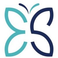 EFFECT Staffing, Inc. - Recruitment Agency Profile