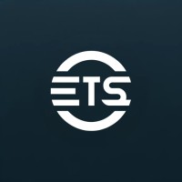 Efficient Talent Solutions - Recruitment Agency Profile