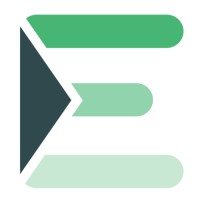 Eficaz Consultants Pvt. Ltd. (ashajobs.com) - Recruitment Agency Profile