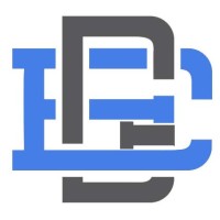 EGiants Technologies LLC - Recruitment Agency Profile