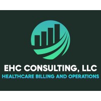 EHC Consulting - Recruitment Agency Profile