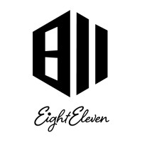 Eight Eleven Group - Recruitment Agency Profile