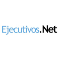 Ejecutivos.Net - Talent Headhunter - Búsqueda de Gerentes y Profesionales - Recruitment Agency Profile