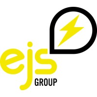 EJS Group - Recruitment Agency Profile