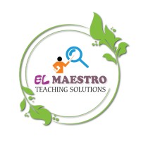EL Maestro Teaching Solutions - Recruitment Agency Profile