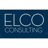 ELCO Consulting - Recruitment Agency Profile