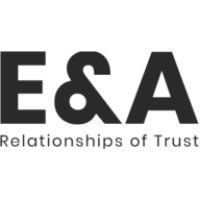 Eldi & Associates - Recruitment Agency Profile