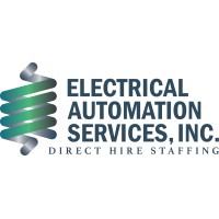 Electrical Automation Services, Inc - Recruitment Agency Profile