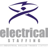 Electrical Staffing, Inc. | An Industrial Skilled Trades Company - Recruitment Agency Profile