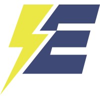 Electrical Staffing Solutions - Recruitment Agency Profile