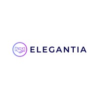 Elegantia - Recruitment Agency Profile