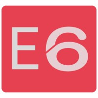Element6 - Recruitment Agency Profile