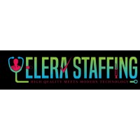 Elera Staffing - Recruitment Agency Profile