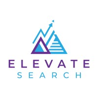 Elevate Search - Recruitment Agency Profile