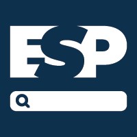 Elevated Search Partners - Recruitment Agency Profile