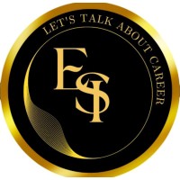 ELEVATED SYNERGY INDIA PVT LTD -MANGALORE & PONDICHERRY - Recruitment Agency Profile