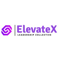 ElevateX Leadership Collective, LLC - Recruitment Agency Profile