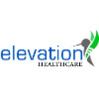 Elevation Healthcare - Recruitment Agency Profile