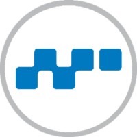 Eleven Recruiting - Recruitment Agency Profile