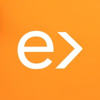 elevink - Recruitment Agency Profile