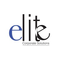 Elite Corporate Solutions - Recruitment Agency Profile