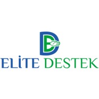 Elite Destek Hizmetleri - Recruitment Agency Profile
