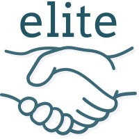 Elite Hotel Agency - Recruitment Agency Profile