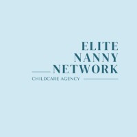 Elite Nanny Network - Recruitment Agency Profile