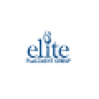 Elite Placement Group, Inc. - Recruitment Agency Profile