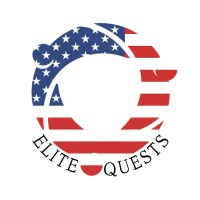 Elite Quests LLC - Recruitment Agency Profile