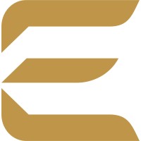 Elite Recruiting LLC - Recruitment Agency Profile